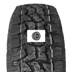 SUMAXX SUMAXX TERRA 195/80 R14 106/104Q