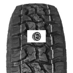 SUMAXX SUMAXX TERRA 195/80 R14 106/104Q