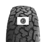COMFORSER COMFORS. CF1100 205/55 R16 94 H XL