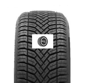 DELINTE DELINTE AW6 235/45ZR17 97 W XL
