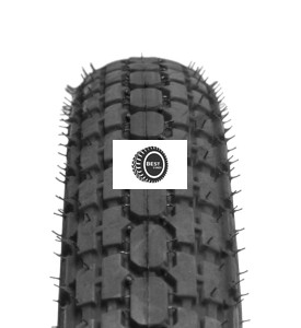 MITAS MITAS 4.00 - 19 71 P TT H 02 RF