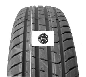 MAZZINI MAZZINI ECO603 245/40ZR18 97 W XL