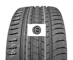 MAZZINI MAZZINI ECO602 255/40ZR20 101Y XL