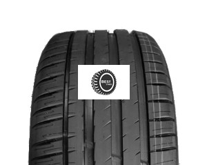 MICHELIN MICHELIN SPO-EV 235/45 R19 99 W XL