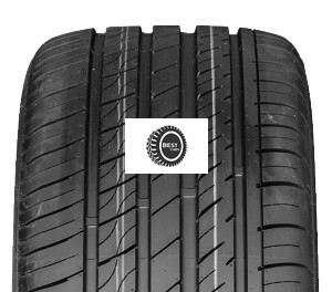 GRENLANDER GRENLAND L-ZEAL 225/45ZR18 95 W XL