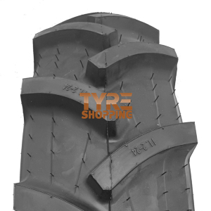 JOURNEY TYRE JOURNEY WA005 15.5/80 -24 16PR TT