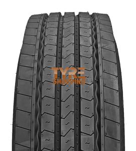 TBB TIRES TBB TIRES THA20 285/70R19.5 150/148K