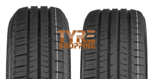 KPATOS KPATOS FM601 245/40ZR18 97 W XL