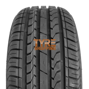 CHENGSHAN CHENGSHA CSC802 205/50 R16 91 V XL