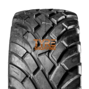 TVS EUROGRIP EUROGRIP FL909 600/55R26.5 165D TL