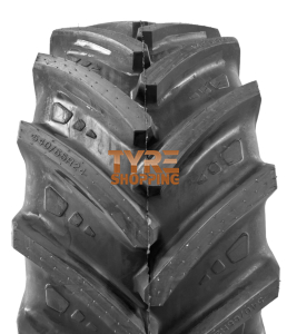 BARKLEY BARKLEY BLA03 650/65 R38 160A8/157D TL