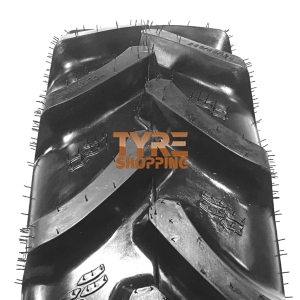 GALAXY GALAXY EPR853 460/85 R38 149D TL