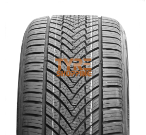 ROADKING ROADKING AS-ARG 225/55ZR19 99 W