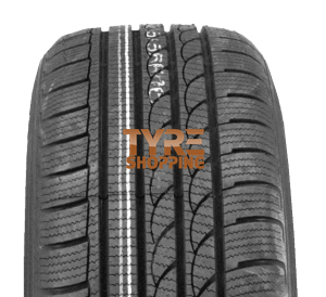 ROADKING ROADKING S210 235/50 R18 101V XL