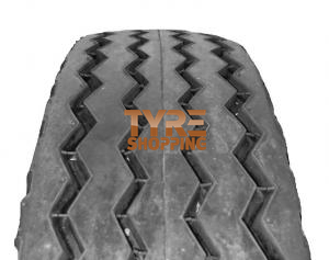 MITAS MITAS    NB60   8.25-20 133/131J TT