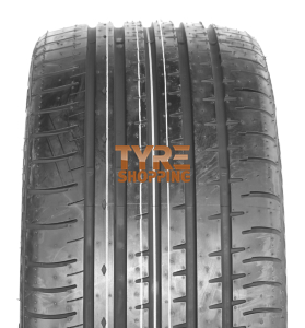 EP-TYRES EP-TYRES PHI-2 295/25ZR21 96 Y XL