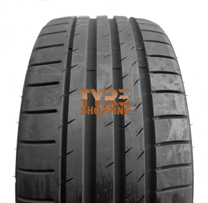 GRIPMAX GRIPMAX PR-SPO 305/30ZR21 104Y XL