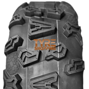 GUMMISTRADA GUMMIST. ALL-T+ 25X10.0-12 45 F TL