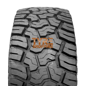 YOKOHAMA YOKOHAMA G016 LT245/70 R16 106/103Q