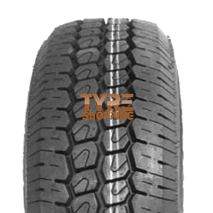 ARIVO ARIVO ARZ6-M 155/70 R12 104/102R