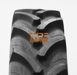 GALAXY GALAXY ERP700 360/70 R24 122D TL