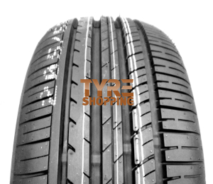 ZEETEX ZEETEX ZT1000 165/50 R16 75 V