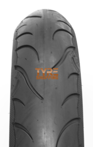 AVON AVON CHROME 150/80 R17 72 V TL