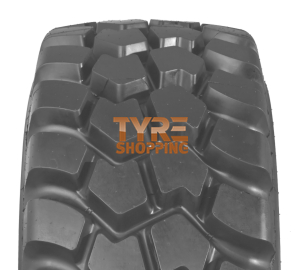 TRIANGLE TRIANGLE TB598S 750/65 R25 190B** TL
