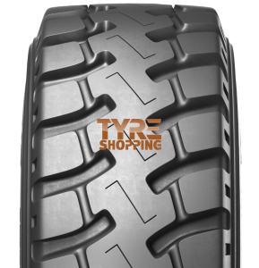 TRIANGLE TRIANGLE TL578S 35/65 R33 225A8/229A2****/*** TL