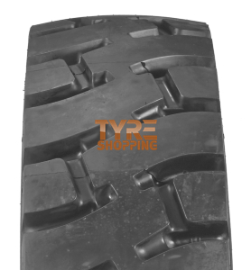 TRIANGLE TRIANGLE TB566S 18.00 R33 191B** TL