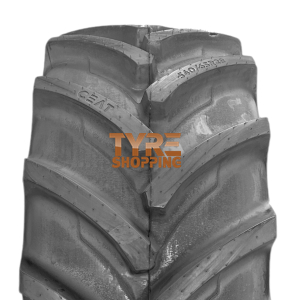 CEAT CEAT FAR-65 480/65 R24 140D/143A8 TL