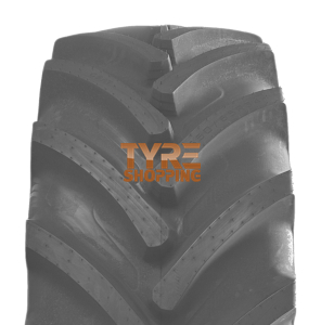 CEAT CEAT FA-HPT 650/75 R38 169D TL