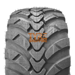 CEAT CEAT FVF-X3 VF560/60 R22.5 166D TL