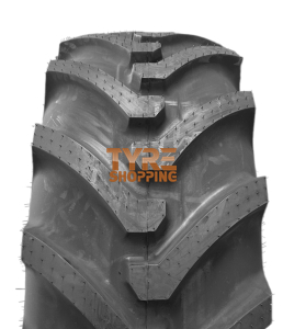 CEAT CEAT LOADPRO 500/70 R24 164A8/B TL