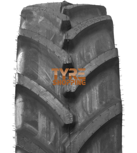 CEAT CEAT FAR-70 380/70 R28 127D/130A8 TL