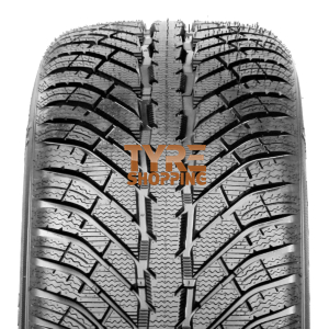 COOPER COOPER DI-WIN 215/60 R16 99 H XL
