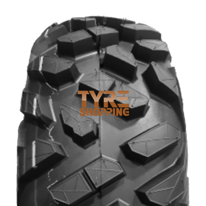 JOURNEY TYRE JOURNEY P3501 28x10 R14 6 PR TL