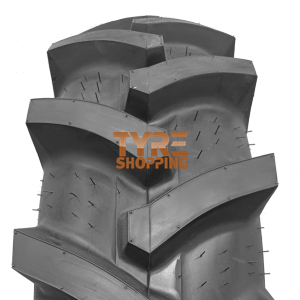 JOURNEY TYRE JOURNEY WA007 9.5 -24 8 PR TT