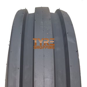 JOURNEY TYRE JOURNEY WA002 7.50 -16 8 PR TL