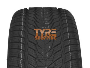 ATLAS ATLAS P-UHP2 225/45 R17 91 V