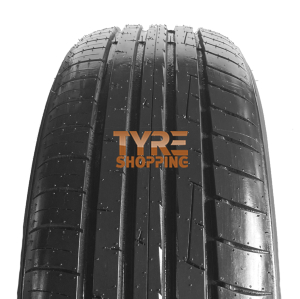 ZEETEX ZEETEX SU5000 285/45 R22 114W XL