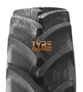 CEAT CEAT FAR-80 420/80 R46 162A8 TL