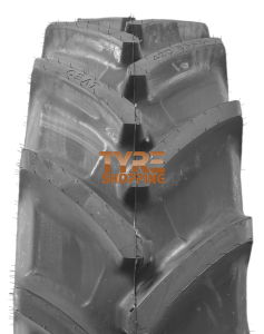 CEAT CEAT FAR-85 520/85 R42 160A8 TL