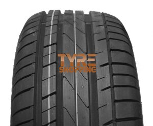PETLAS PETLAS PT431 275/40 R20 106Y XL
