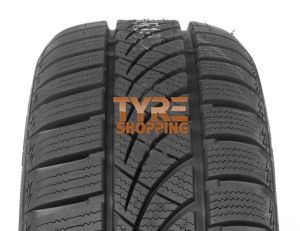 PLATIN PLATIN RP-100 185/65 R15 88 H