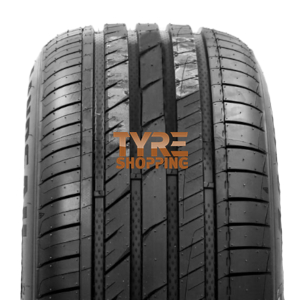 LANDSAIL LANDSAIL RAPID 285/45 R22 114V XL