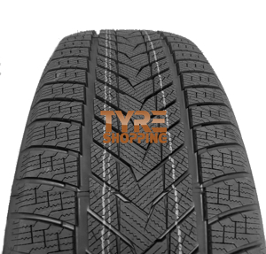 FRONWAY FRONWAY ICEMAS 255/50 R20 109H XL