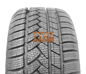 PROFIL TYRES (RETREAD) PROFIL PS790 205/65 R17 96 H