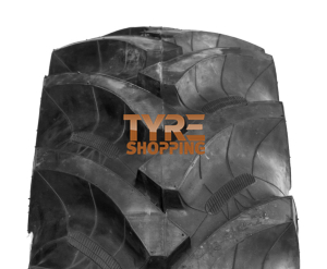 TRAXMAX TRAXMAX 1360 16.9 -34 12PR TT