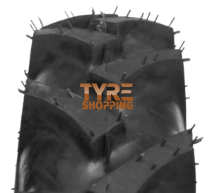 TRAXMAX TRAXMAX 1630 8.00 -16 8 PR TT